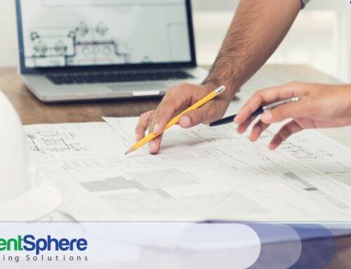 Architect Job Outlook for 2020 and Beyond
