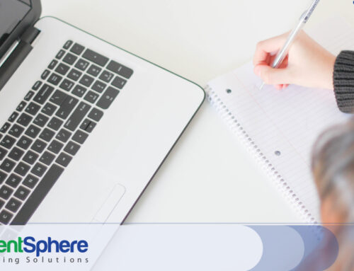 An Essential Job Interview Checklist